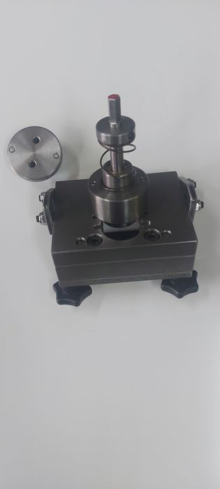 Шаблон за сглобка Cabineo  85 евро