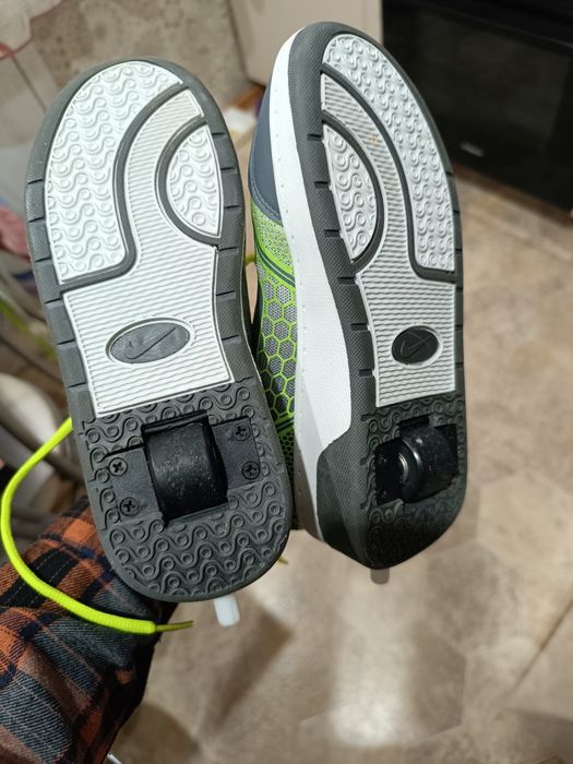 Кроссовки Найк оригинал, Вьетнам