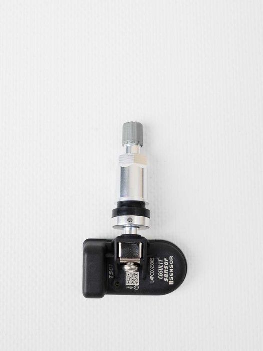 Датчик давления в шине TPMS