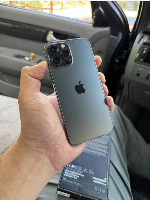 Iphone13max oybi yoq kelwamiz
