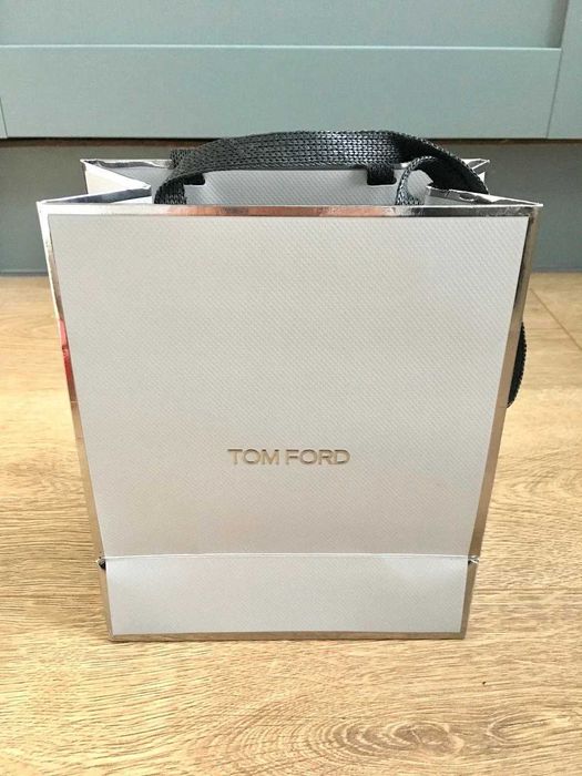 Подаръчни бутикови торбички - gift bags