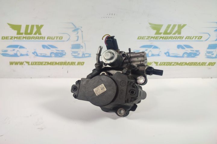 Pompa inalta inalte presiune 2.2 cdi euro 5 om651 a6510701201 28297640 Mercedes-Benz C-Class W204/S