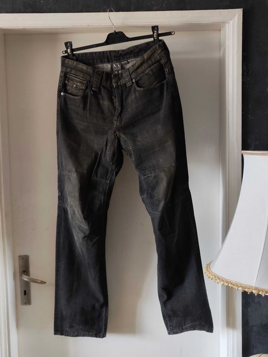 G Star, Armani, Selected Дънки 28,31,32 Размери