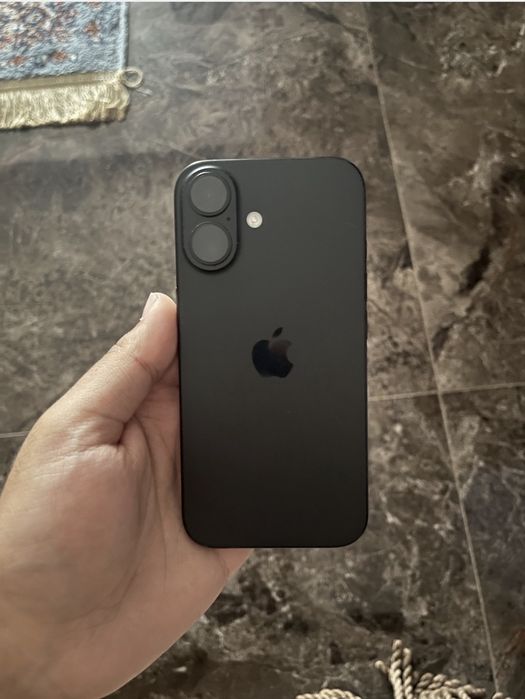 Vand/schimb iphone 16