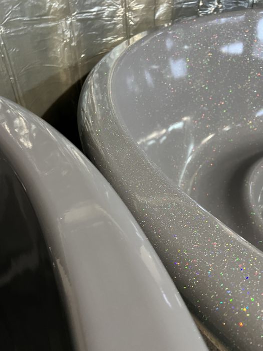 Ciubar,cuva,cada,insertie,fibra de sticla,calitate superioara,jacuzzi