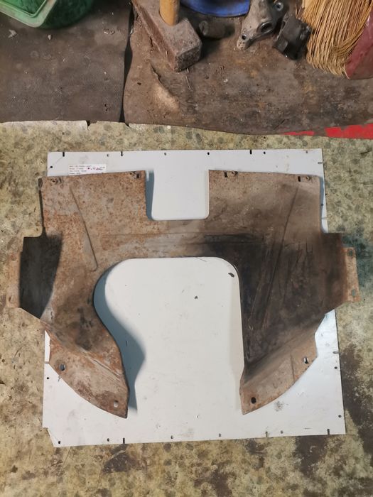 Части за Лада ..