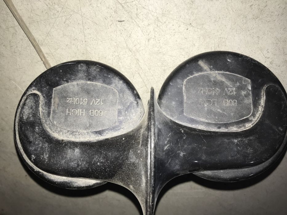 Сигнал, автосигнал