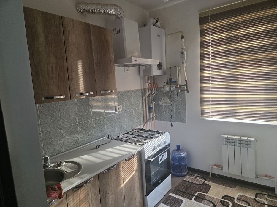 Qiziltepa kvartira sotiladi