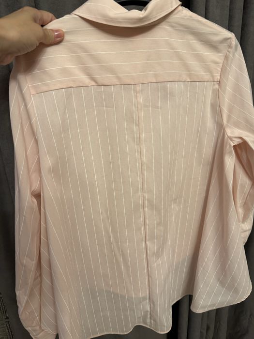 Рубашка Imperial