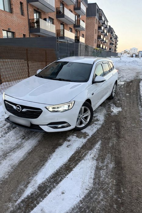 Inchiriei auto Cluj/Rent a car/Masini de inchiriat