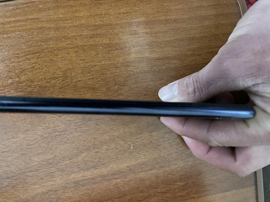 Samsung A7 2018 srochna