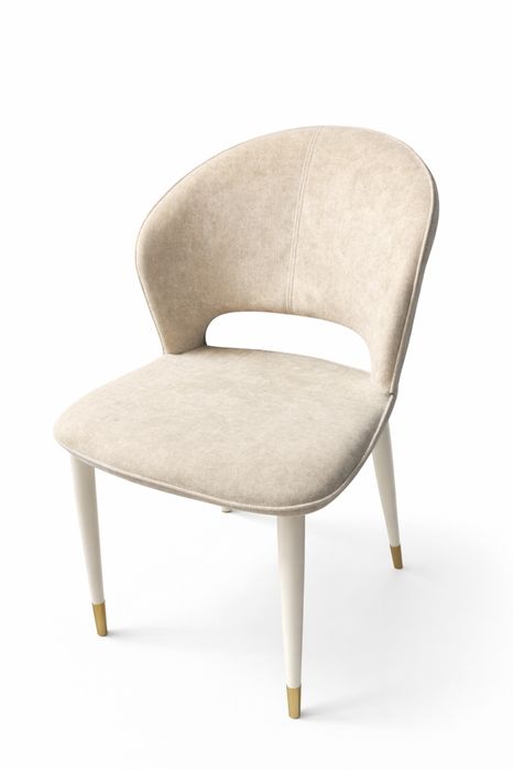 Стулья Стулья Стулья