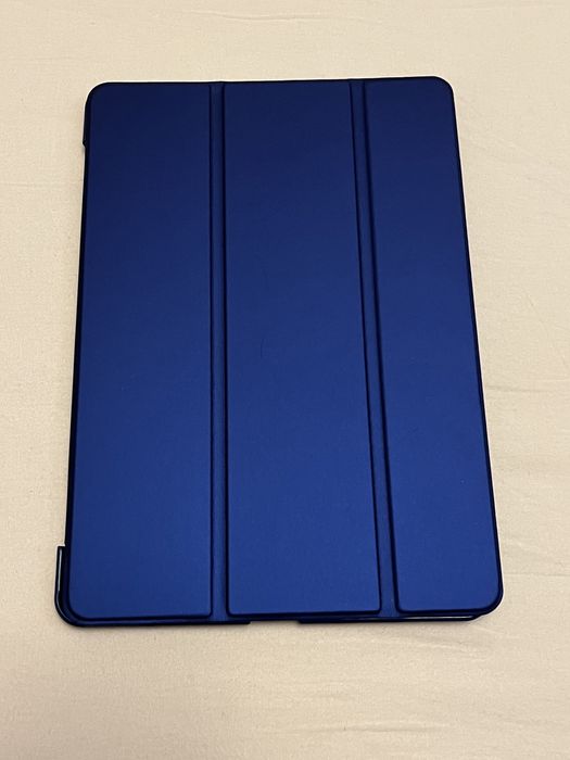 Husa Tableta Apple iPad 7 , 8 , 9 , Air 3 , Pro 10.2” Smart Cover