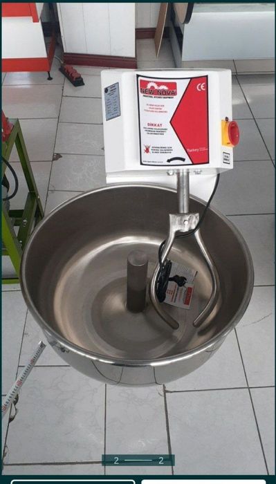 Testa Mest  Meshalka 25 35 50  bor Turetski Meshalka  Garantya 1 yil