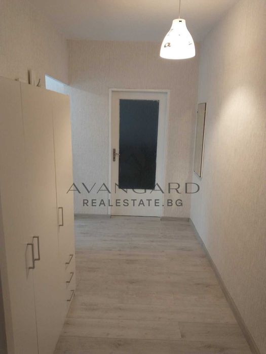 Продава се Двустаен апартамент в Пловдив, Кючук Париж - 47 кв.м за 1889 €/кв.м - Снимка #8