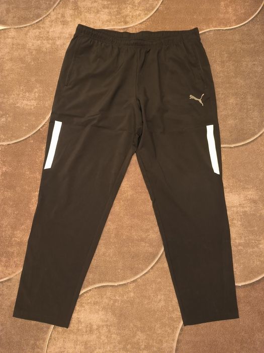 Puma долнище размер XL