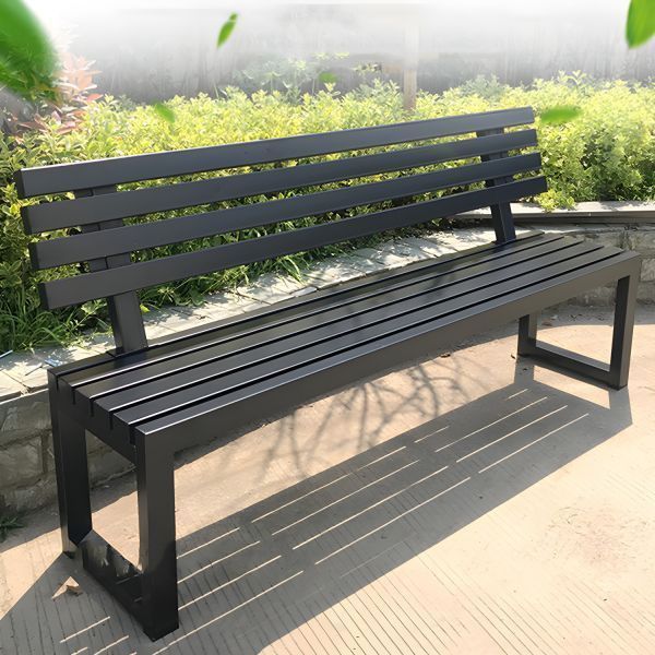 Скамейка Беседа рассрочка