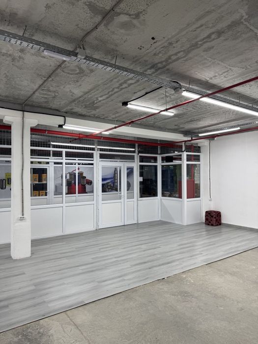 Помещения  в аренду. Сдаётся в аренду.