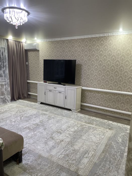 Продам дом в г. Тобыл (Затобольск)