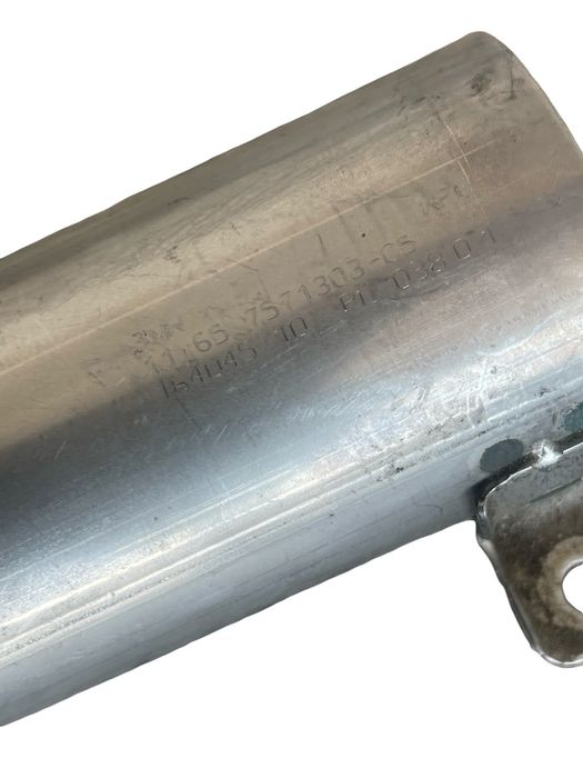 Rezervor Gaze Bmw 7 V F01, F02, F03, F04 2008 - 2015 4.5I Hybrid 7571