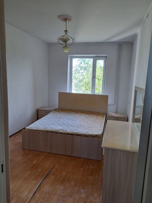 ПРОДАМ 5 комнатную квартиру