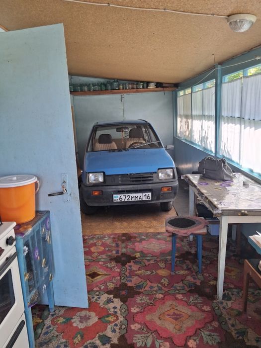 Продам дачу в Кожохаво