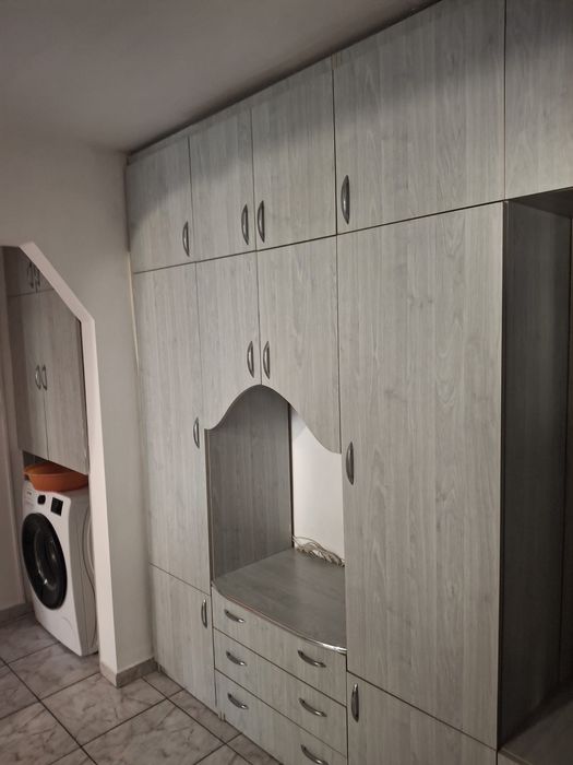 Apartament de inchiriat