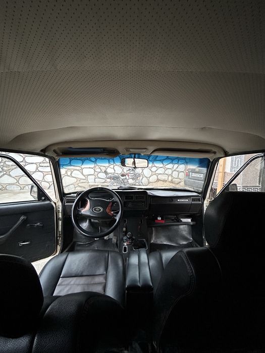 Жигули Ваз 2104 Бартерга вариантлар Ford грузовой , Волга