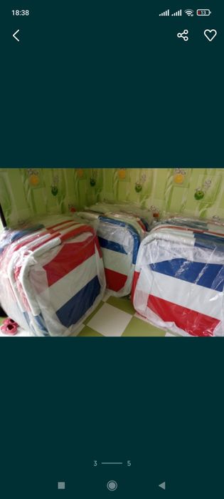 Manej yengi sfat zõr