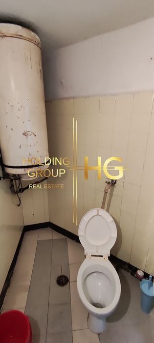 Продава се Етаж от къща в Балчик - 64 кв.м за 485 €/кв.м - Снимка #6