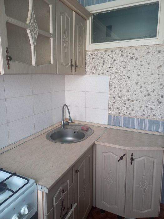 Сдам квартиру 2 комнатную