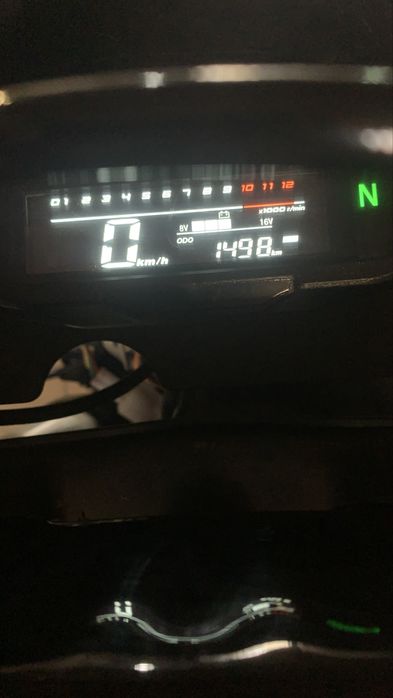 BNB 300 ZS 177 PR300