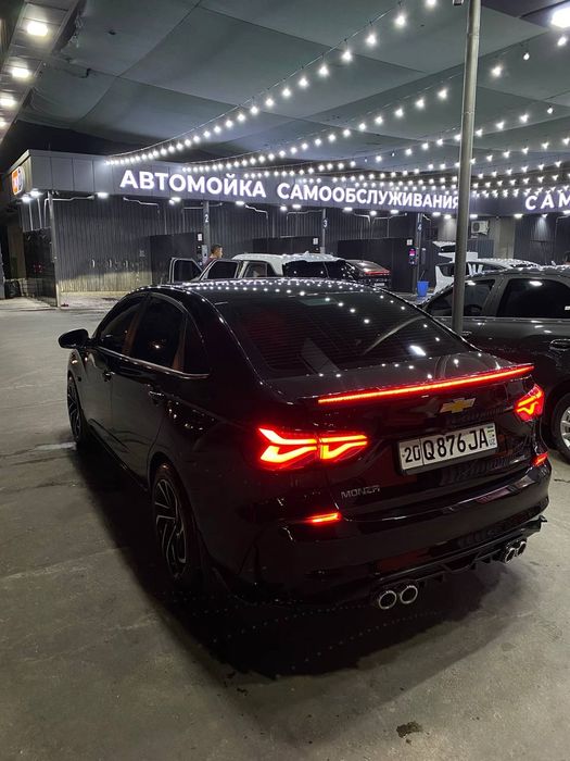 Suxoy arenda Сухой аренда