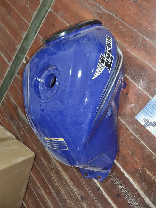 Lochin motoga bak sotiladi yangii