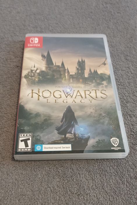 Supersmash bros ultimate - Nintendo Switch