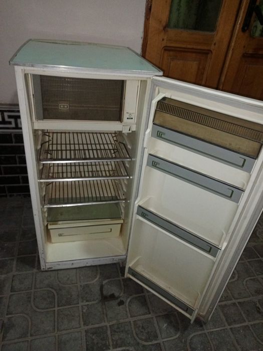 Холодильник Саратов продаëтся моторы Саратов экономный