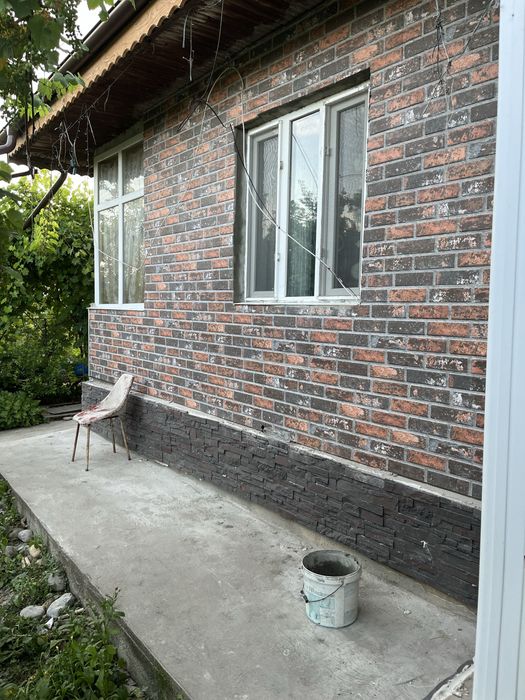 Execut Acoperisurii si mici reparatii de urgenta