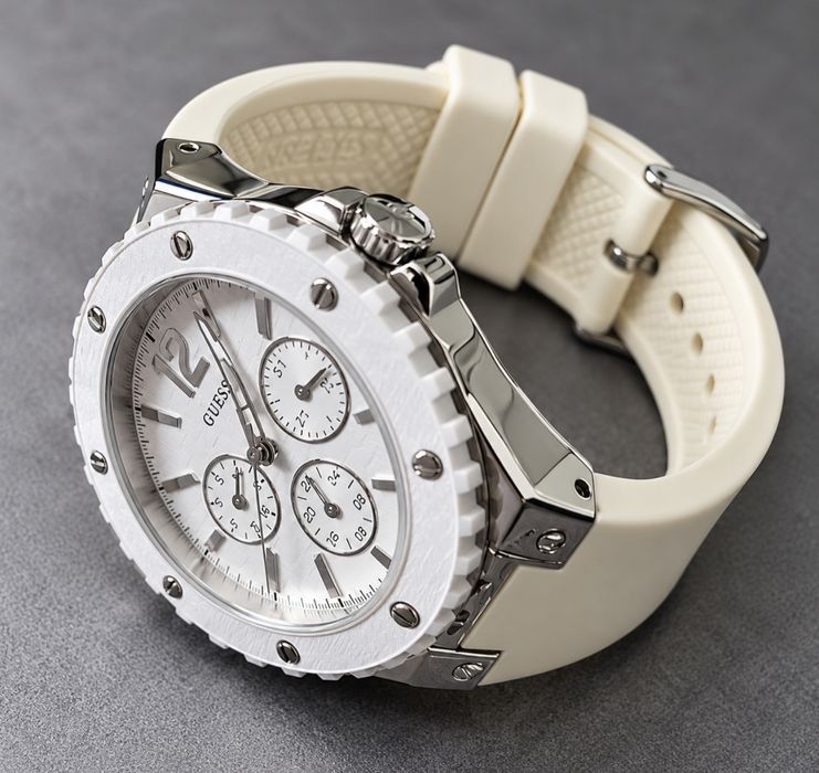 Ceas GUESS damă,40 mm