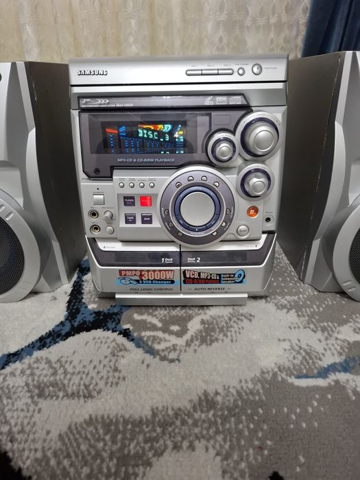 Самсунг 3000 талик