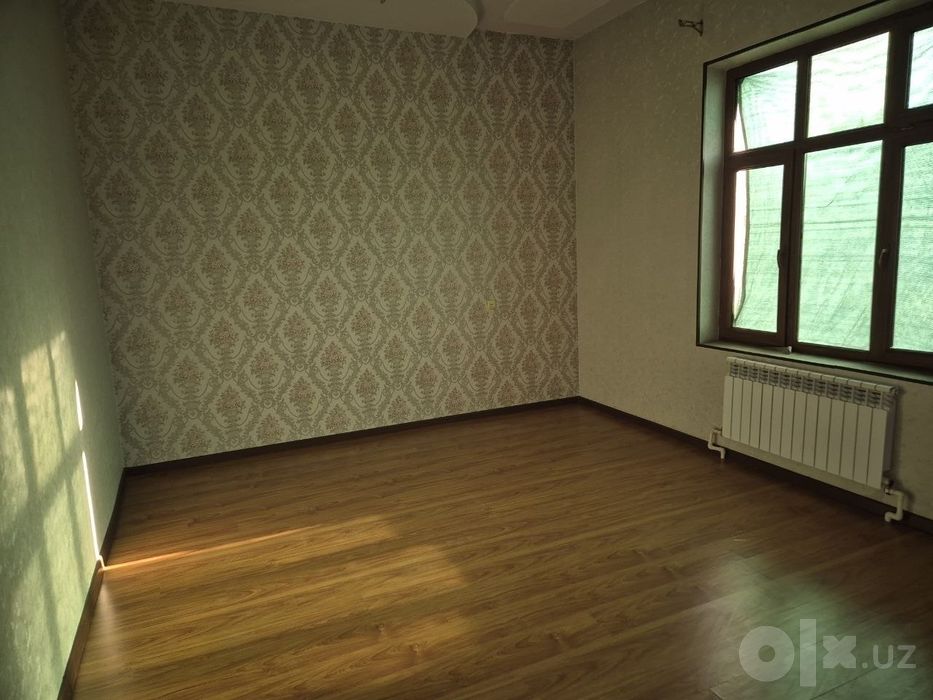 8 sotih hovli nazarbek,baliqchida.