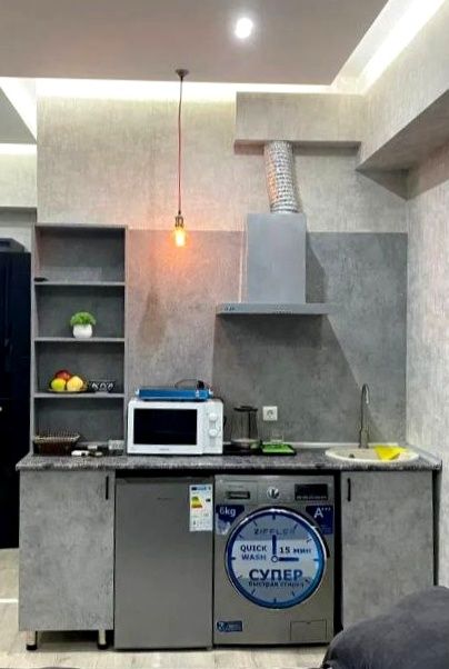 АРЕНДА 1/3/9, ул. Шота Руставели, иностранцам