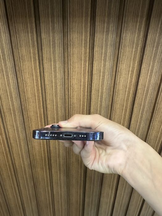 Iphone 14 pro 128