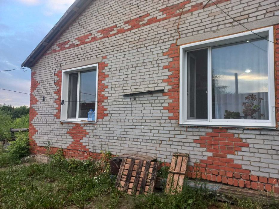 срочная продажа дома