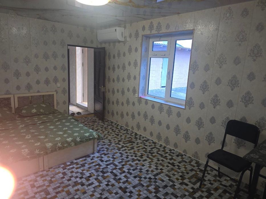 Срочно. Продается дача туда кул