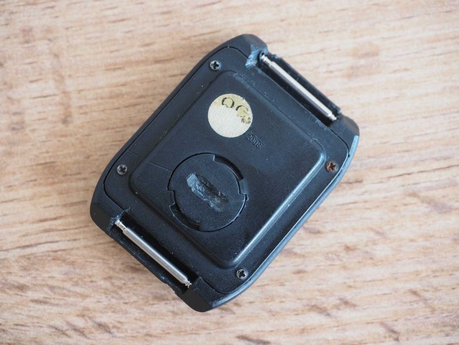 Ceas electronic cu calculator Kenko KK-1081