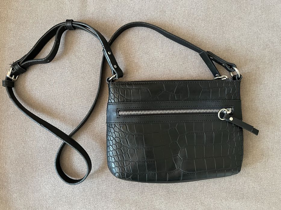 Дамски чанти