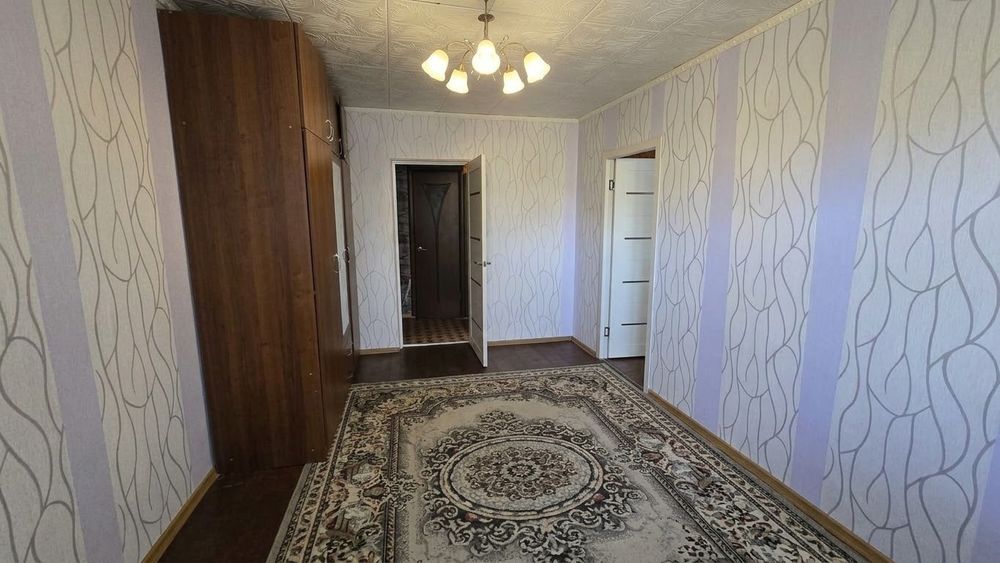 Продам 2 к.кв. в старой части города