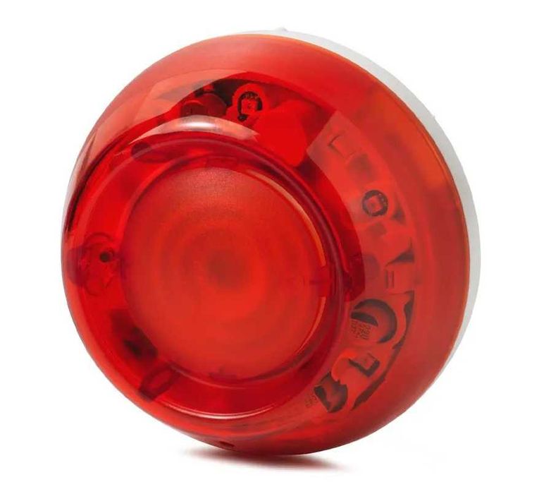 Sistem de alarama foc protectii electrice si comanda centrala Vaillant