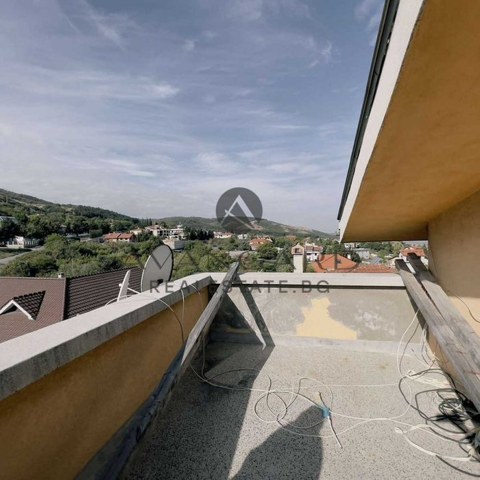 оф.18534 Къща/Бизнес с.Марково