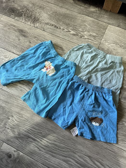 Детская одежда дешево